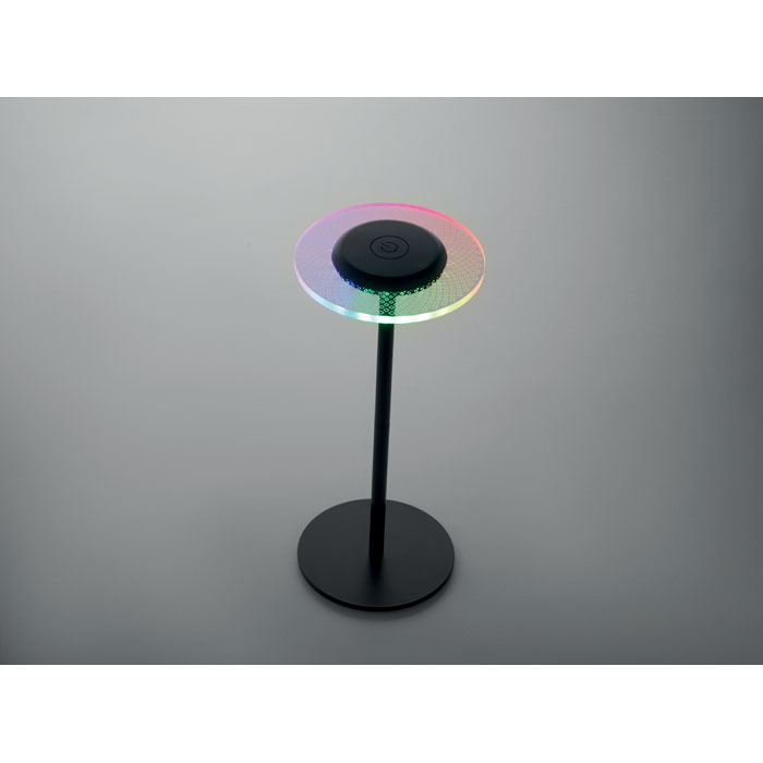 mo2950-03-picture6