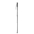 mo2951-03-back