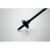 mo2951-03-detail