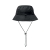 mo2952-03-back