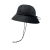 mo2952-03-side