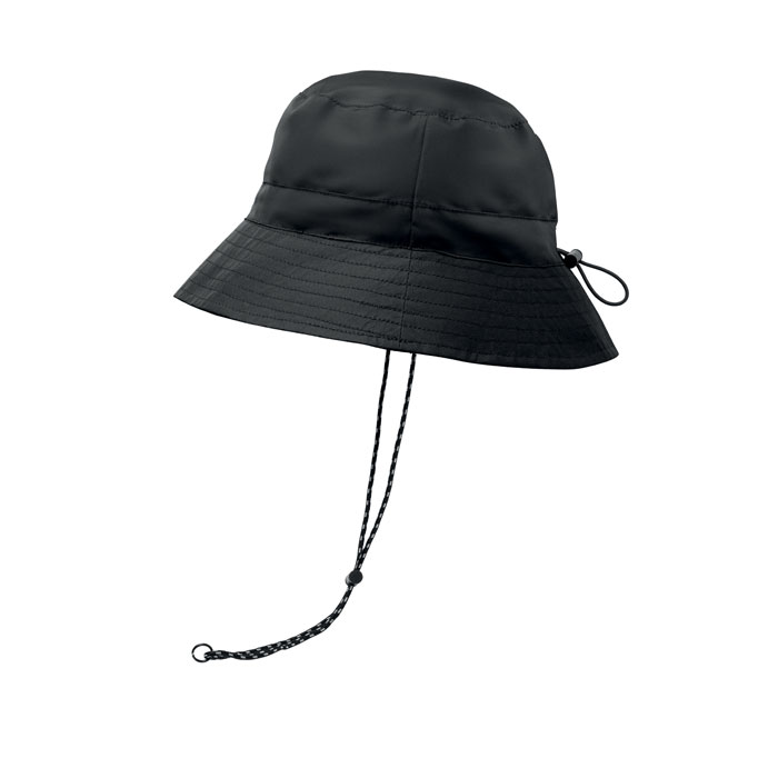 mo2952-03-side