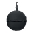 mo2952-03-top