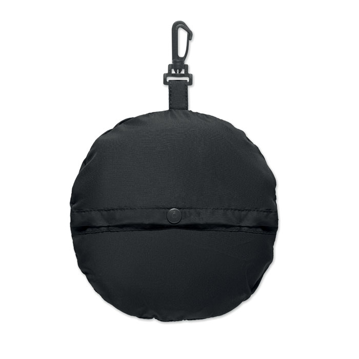 mo2952-03-top