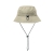 mo2952-39-back