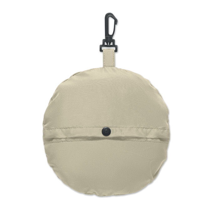 mo2952-39-top