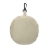 mo2952-39-open