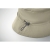 mo2952-39-picture1