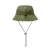 mo2952-49-back