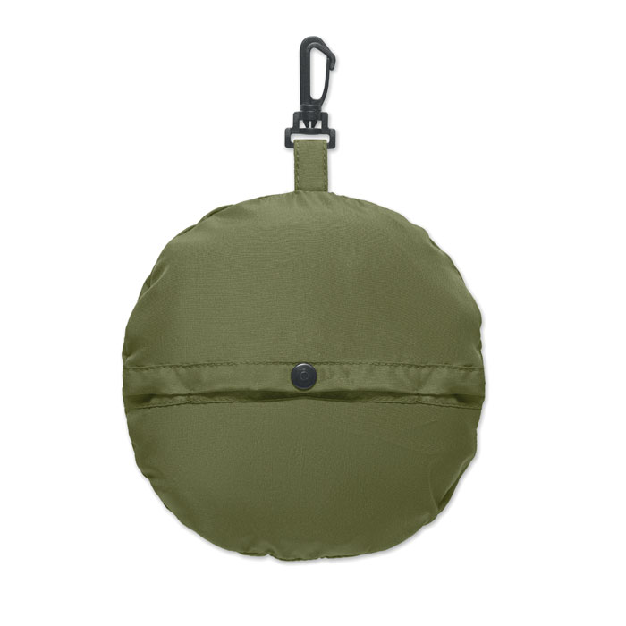 mo2952-49-top