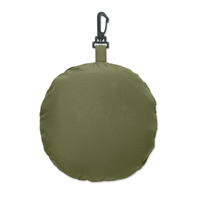 mo2952-49-open