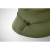 mo2952-49-picture1