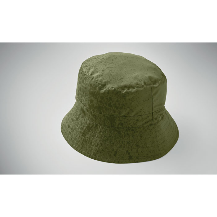 mo2952-49-picture7