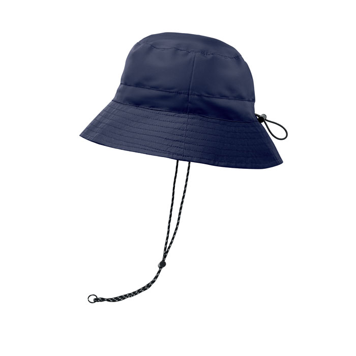 mo2952-85-side