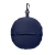 mo2952-85-top