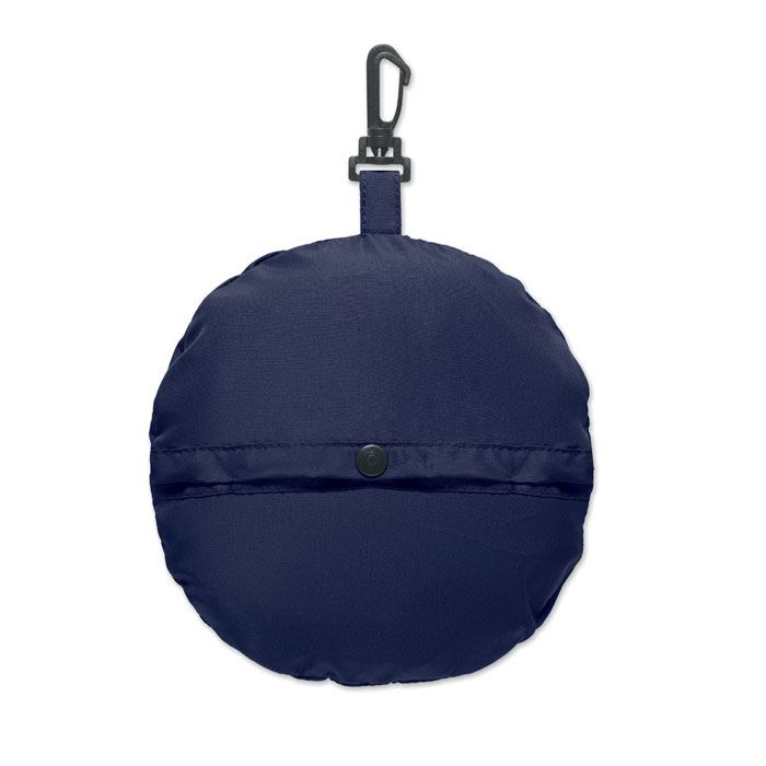 mo2952-85-top