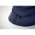 mo2952-85-picture1