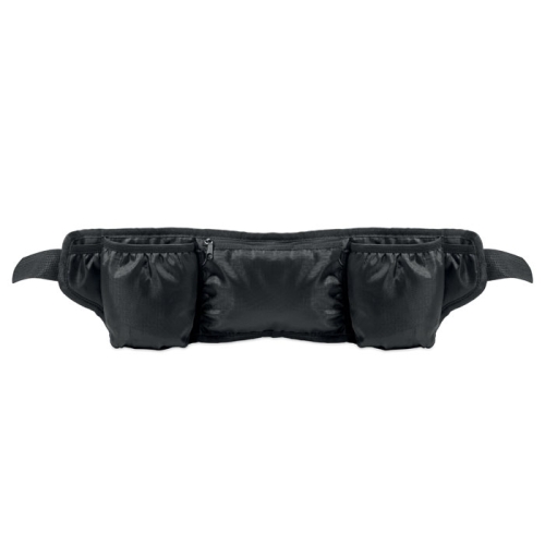 mo2953-03-back