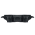 mo2953-03-back
