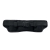 mo2953-03-side