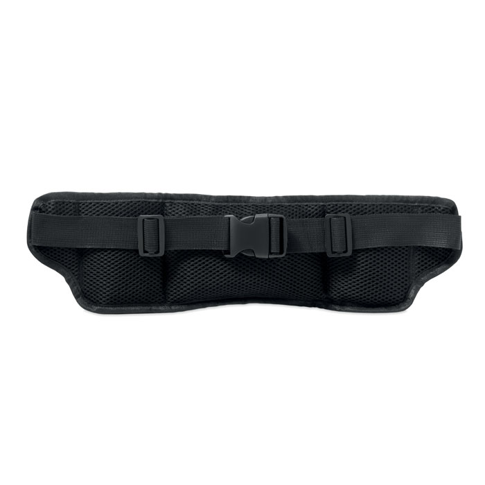 mo2953-03-side