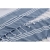 mo2954-04-detail