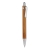 MO8111_40C.jpg