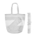 mo2954-07-back