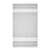 mo2954-07-top