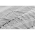 mo2954-07-detail