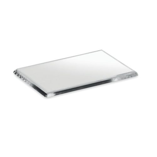 mo2955-22-back