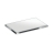 mo2955-22-back