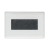 mo2955-22-side