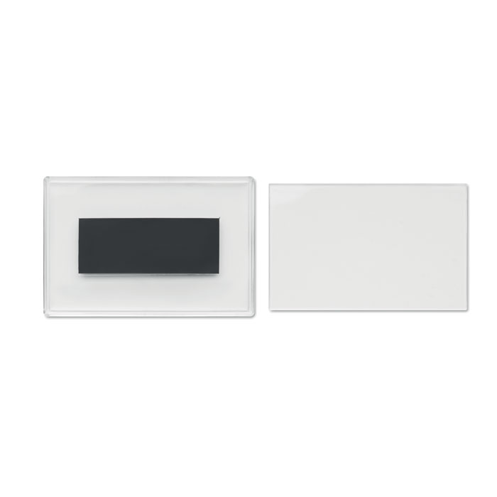mo2955-22-picture4
