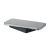 mo2957-03-back