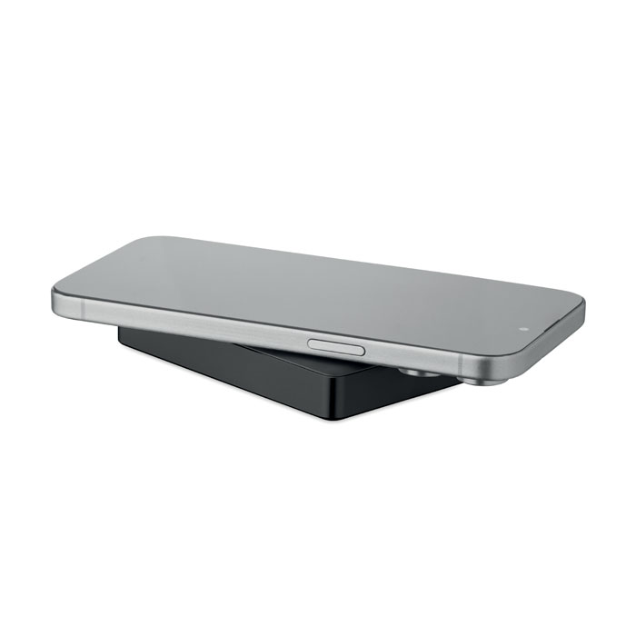 mo2957-03-back