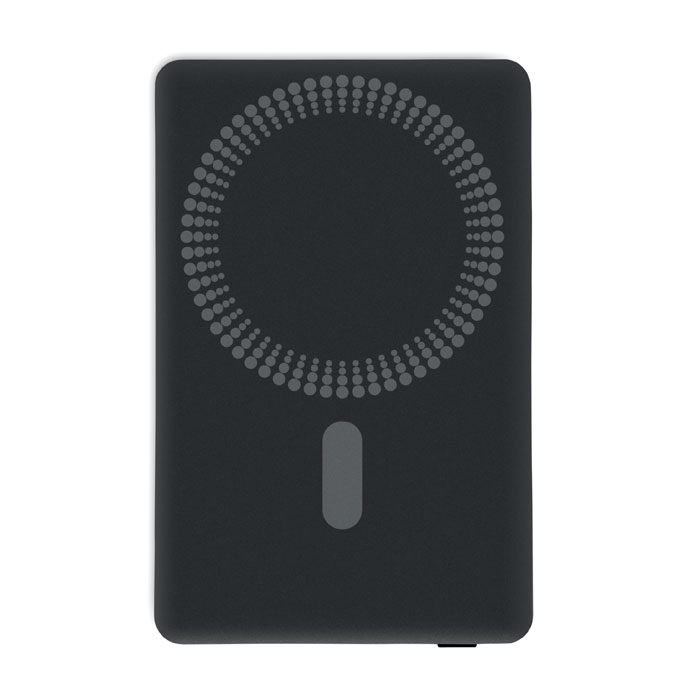 mo2957-03-top