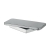 mo2957-14-back