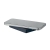 mo2957-85-back