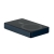 mo2957-85-picture1