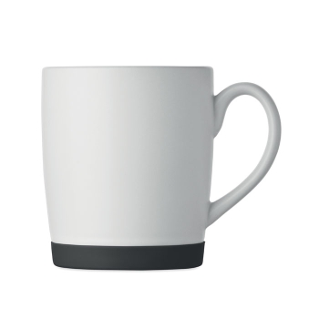 mo2958-03-side