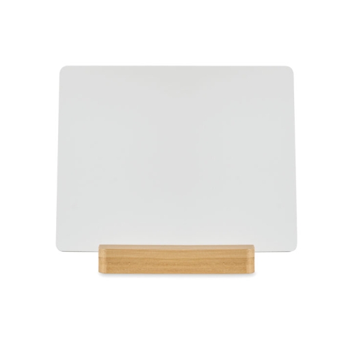 mo2959-40-back