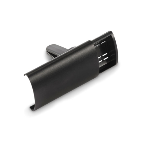 mo2960-03-back