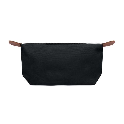 mo2961-03-back