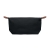 mo2961-03-back
