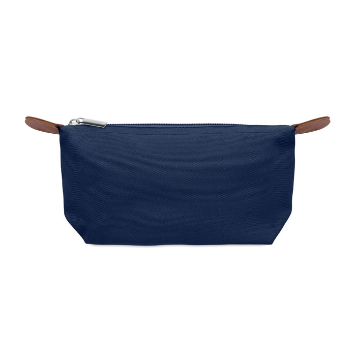 mo2961-04-back