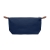 mo2961-04-top
