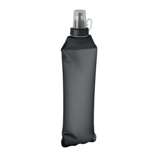 mo2962-03-back