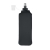 mo2962-03-side