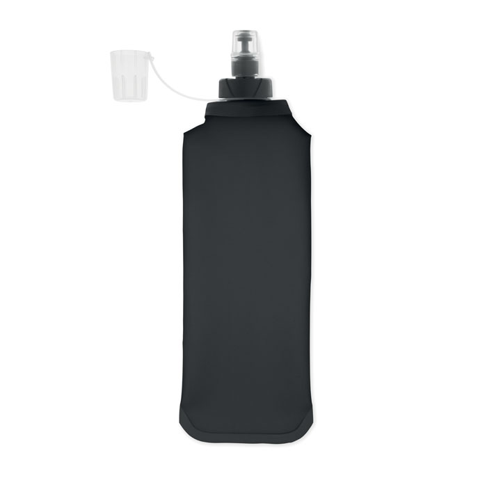 mo2962-03-side